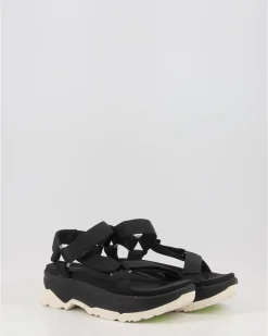 Sandalias Teva Jadito Universal Negro
