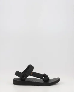 Sandalias Teva Original Universal Negro