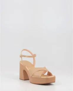Sandalias Unisa Otesa_Rn Beig