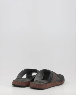 Sandalias Walk And Fly 022-43050 Negro