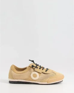 Zapatillas Aro Joaneta Petit 93350 Arena