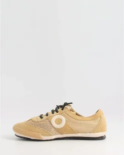 Zapatillas Aro Joaneta Petit 93350 Arena