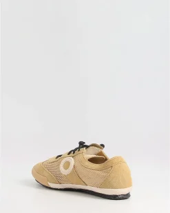 Zapatillas Aro Joaneta Petit 93350 Arena