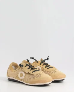 Zapatillas Aro Joaneta Petit 93350 Arena