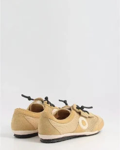 Zapatillas Aro Joaneta Petit 93350 Arena