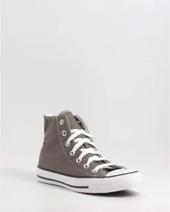 Zapatillas Converse Ct A/S Seasnl Hi 1J793C Gris
