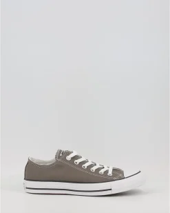 Zapatillas Converse Ct A/S Seasnl Ox 1J794C Gris