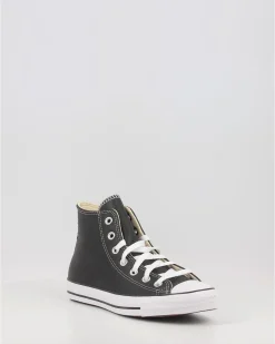 Zapatillas Converse Ct Hi 132170C Negro