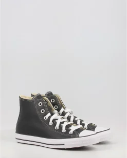 Zapatillas Converse Ct Hi 132170C Negro