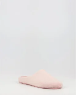 Zapatillas De Casa Macarena Anais42 Rosa