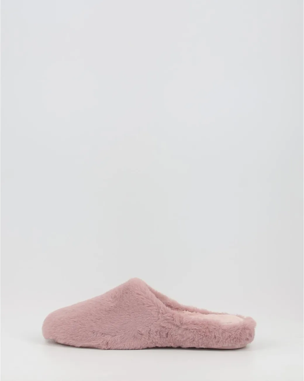 Zapatillas De Casa Macarena Anais49 Rosa