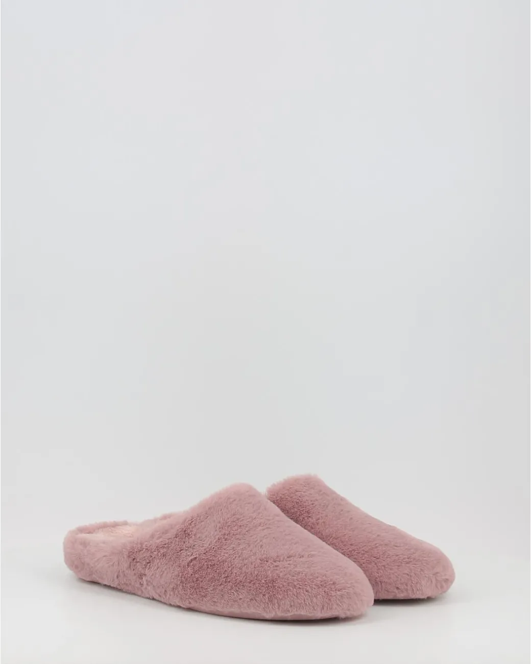 Zapatillas De Casa Macarena Anais49 Rosa