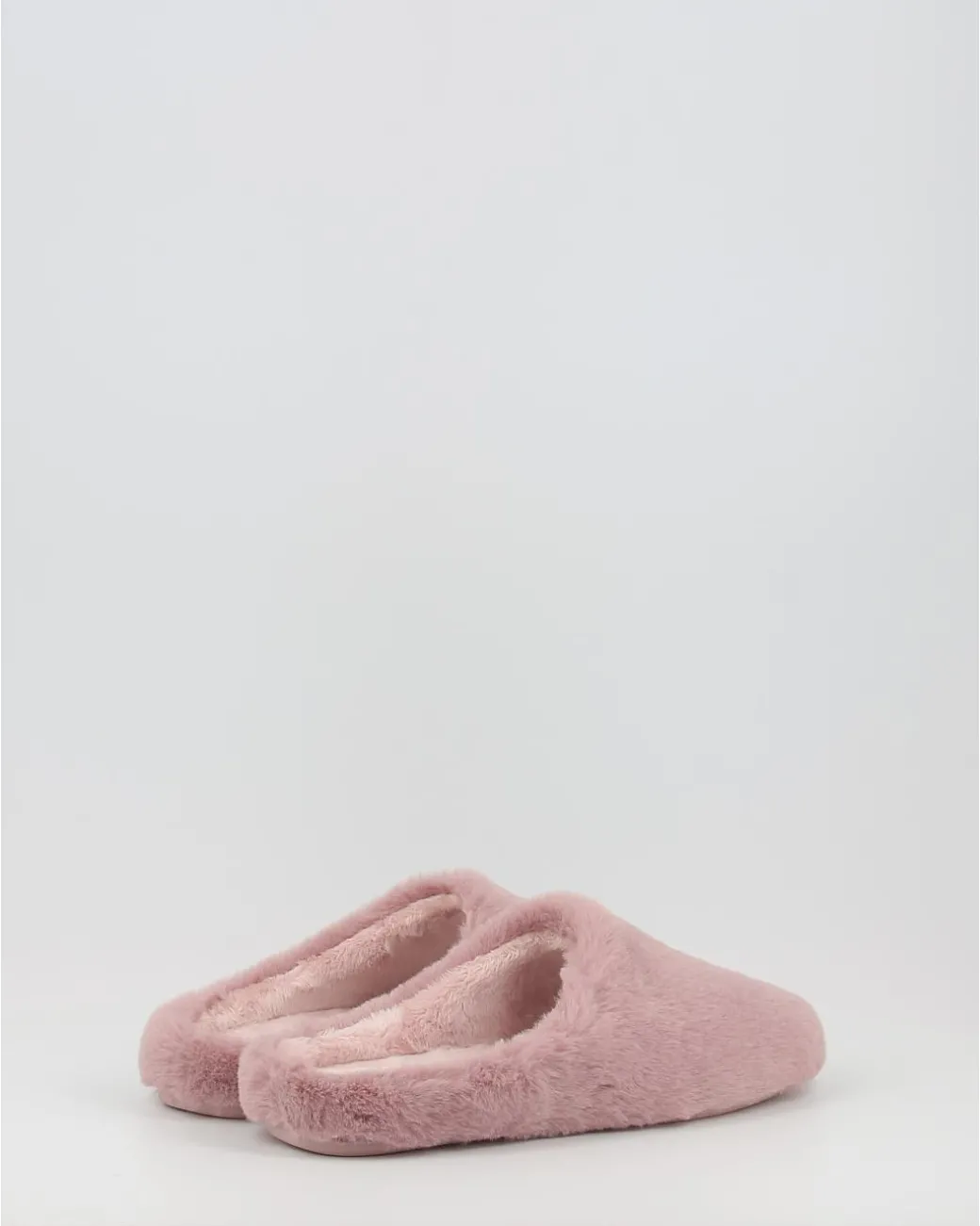 Zapatillas De Casa Macarena Anais49 Rosa