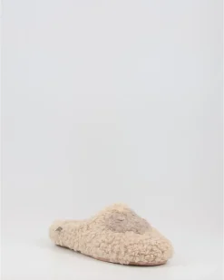 Zapatillas De Casa Macarena Anais69 Arena