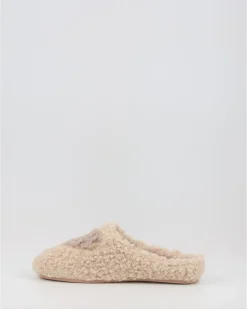 Zapatillas De Casa Macarena Anais69 Arena