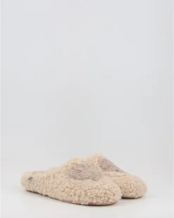 Zapatillas De Casa Macarena Anais69 Arena