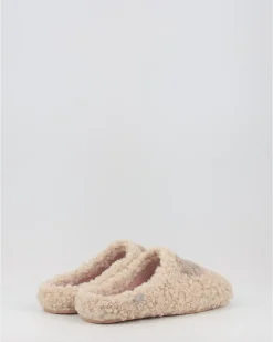 Zapatillas De Casa Macarena Anais69 Arena