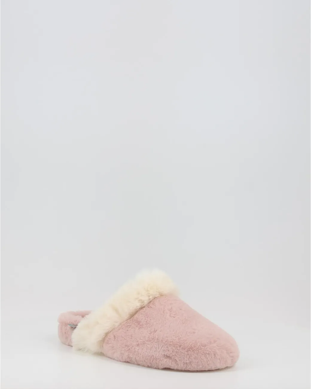 Zapatillas De Casa Macarena Anais172 Rosa