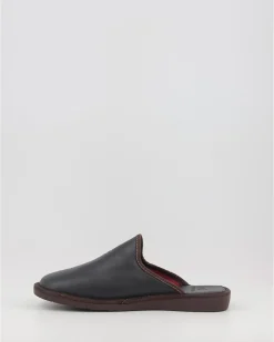 Zapatillas De Casa Nordikas 188F Azul