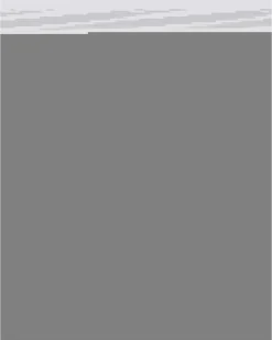 Zapatillas De Casa Nordikas 1830 Azul