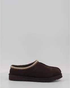 Zapatillas De Casa Ugg Tasman Men Marron