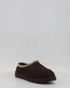 Zapatillas De Casa Ugg Tasman Men Marron