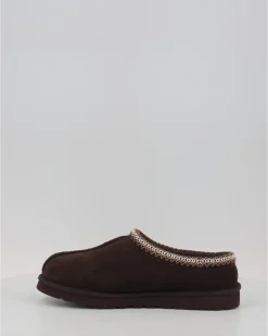 Zapatillas De Casa Ugg Tasman Men Marron