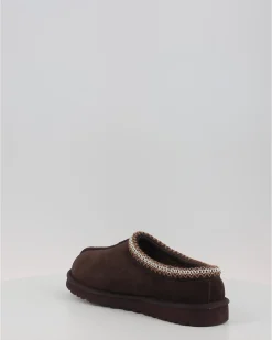 Zapatillas De Casa Ugg Tasman Men Marron