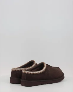 Zapatillas De Casa Ugg Tasman Men Marron