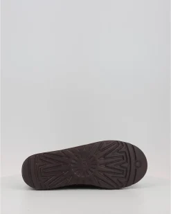 Zapatillas De Casa Ugg Tasman Men Marron