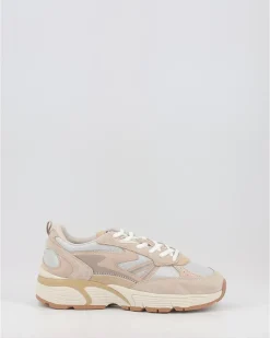 Zapatillas Hoff California Woman Taupe