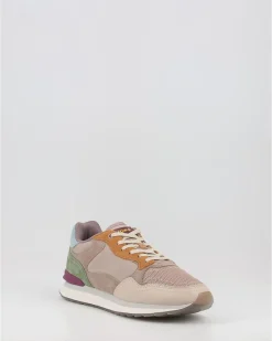 Zapatillas Hoff Geneve Multicolor