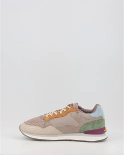 Zapatillas Hoff Geneve Multicolor