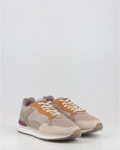 Zapatillas Hoff Geneve Multicolor