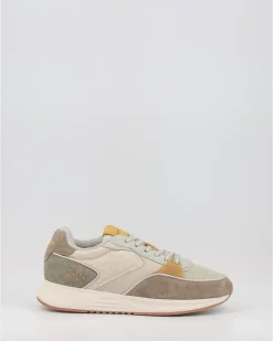 Zapatillas Hoff Gracia Arena