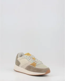 Zapatillas Hoff Gracia Arena