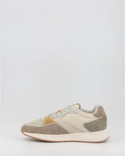 Zapatillas Hoff Gracia Arena