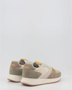 Zapatillas Hoff Gracia Arena