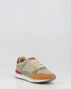 Zapatillas Hoff Viena Man Beig