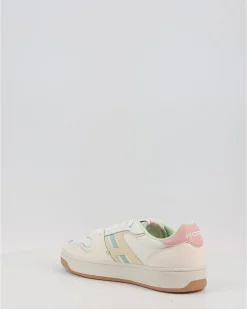 Zapatillas Hoff Waterloo Blanco