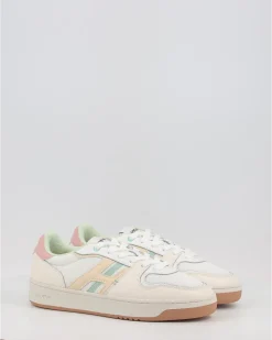 Zapatillas Hoff Waterloo Blanco