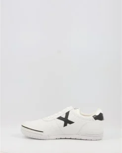 Zapatillas Munich G-3 Kid Profit Blanco