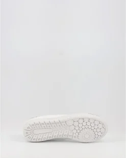 Zapatillas Munich G-3 Kid Profit Blanco