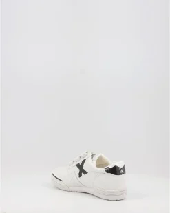 Zapatillas Munich G-3 Kid Vco Profit Blanco