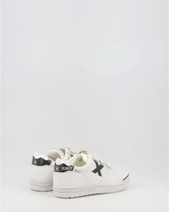 Zapatillas Munich G-3 Kid Vco Profit Blanco