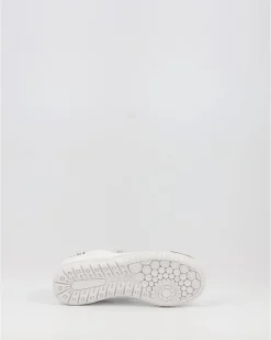 Zapatillas Munich G-3 Kid Vco Profit Blanco