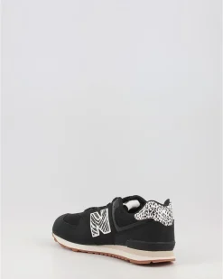 Zapatillas New Balance Gc574Az1 Negro
