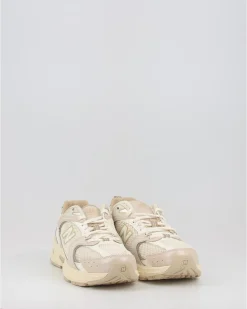 Zapatillas New Balance Mr530Aa Beig