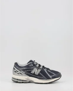 Zapatillas New Balance M1906Rca Azul