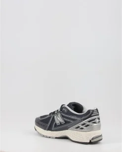 Zapatillas New Balance M1906Rca Azul